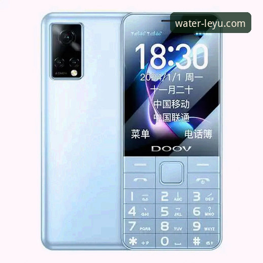 乐鱼安卓版手机版 乐鱼安卓版手机版功能详解与操作指南