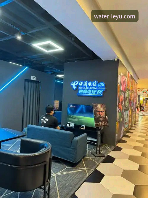 乐鱼账号注册教程 乐鱼账号注册教程:从零开始快速开启沉浸式娱乐体验