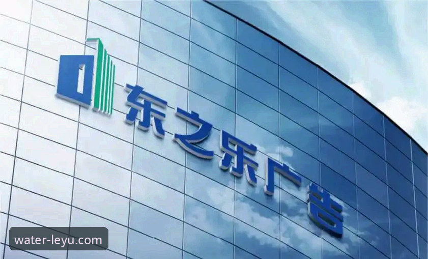 深度揭秘：乐鱼官方平台攻略背后的完整体系与实战经验