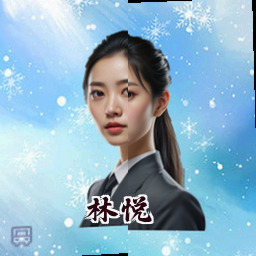 林悦